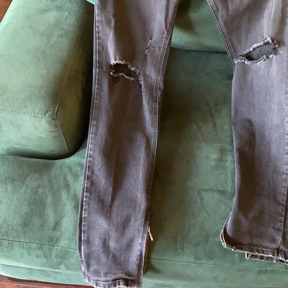 Pants - Picture 2 of 2